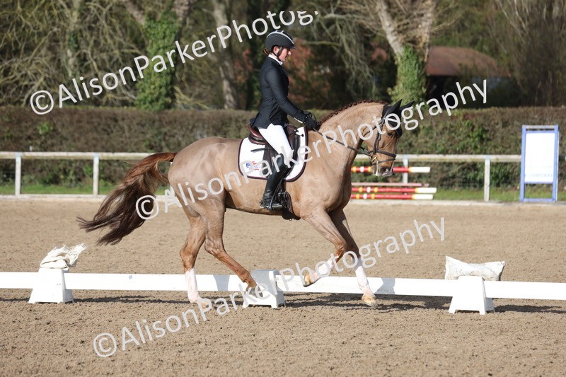 20260128-0477 - Class 4 - Novice 5