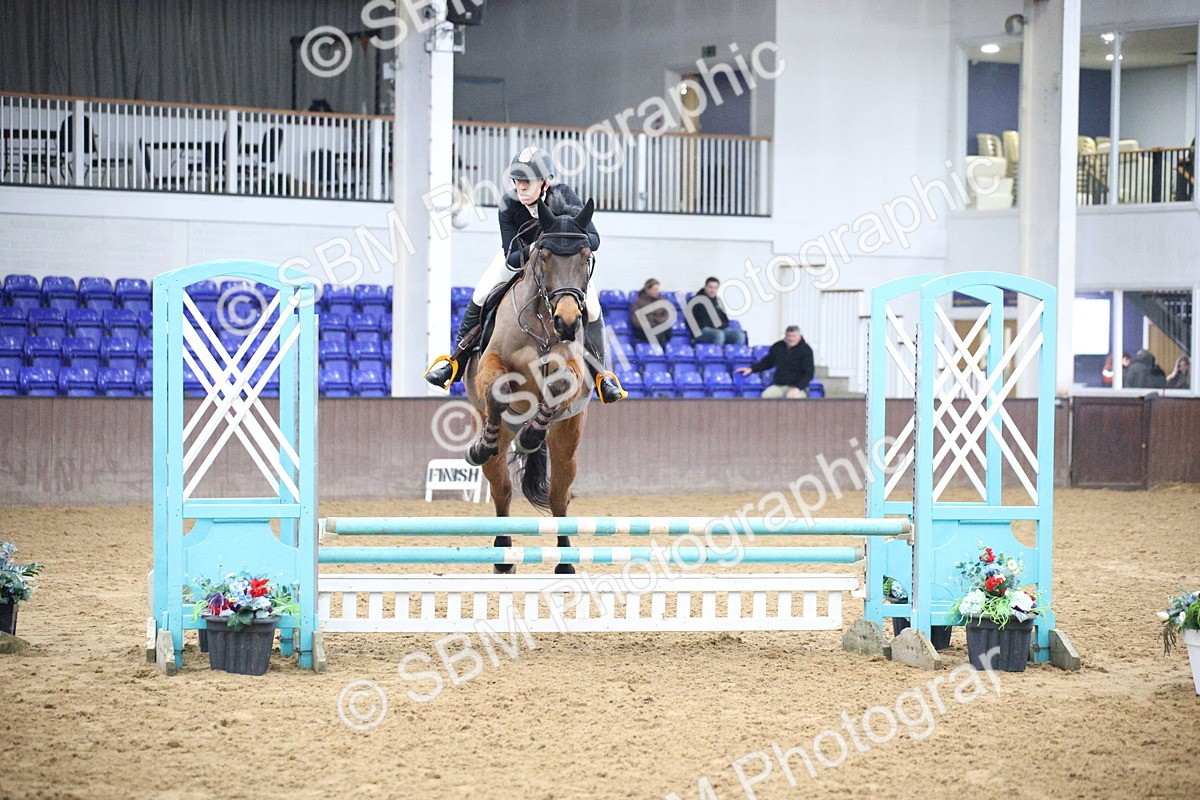 5K7A2775 - Class 0 - ClearnRound