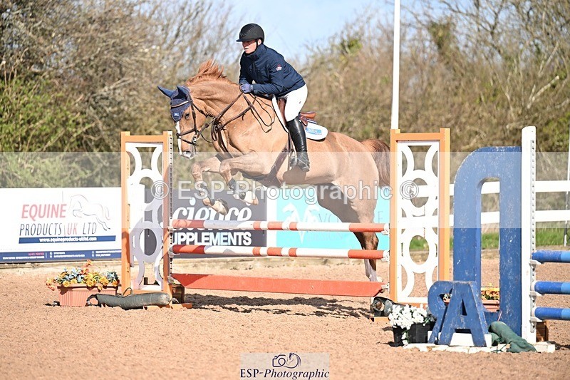 260328-093510-02840 - Cls 20 British Novice and 90cm Open