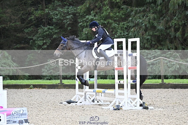 251005A-085534-02886 - Cls 02 GR 50cm