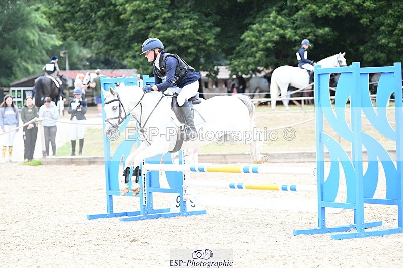 250726A-095830-00557 - Cls 01 & 02 PC70cm