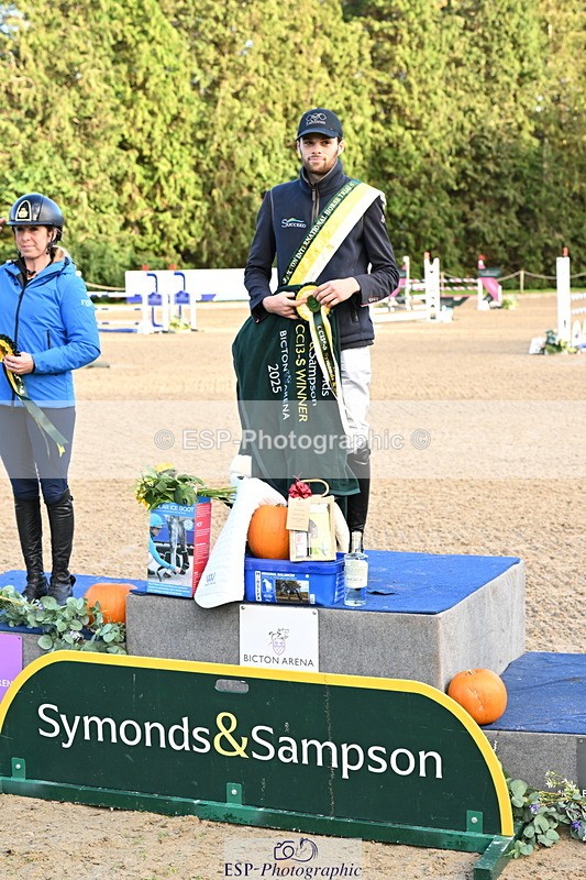 251024A-164707-15205 - 3 Star Presentations