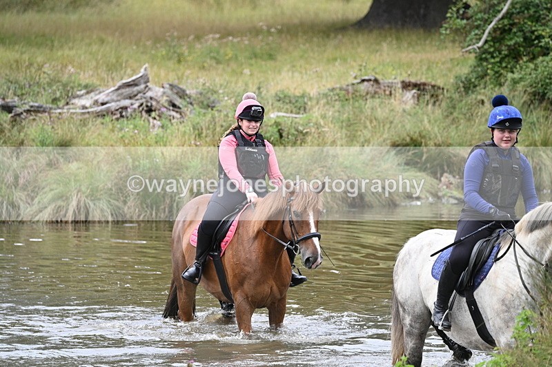 WJ7_2717 - Time at Water 11:37 to 12:13