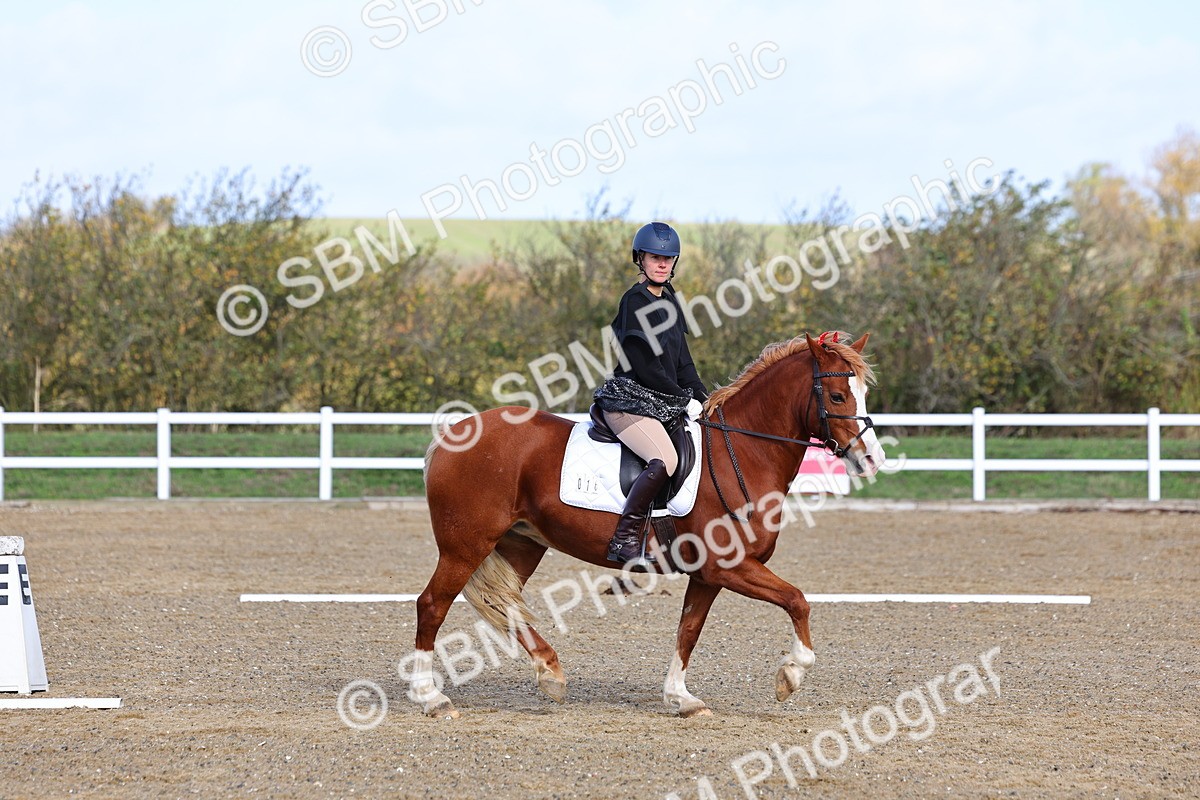 SBM_000973 - Class 5 - Prelim 1