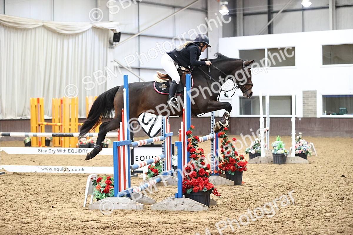 SBM_006351 - Class 18 - Senior Discovery 1.00m