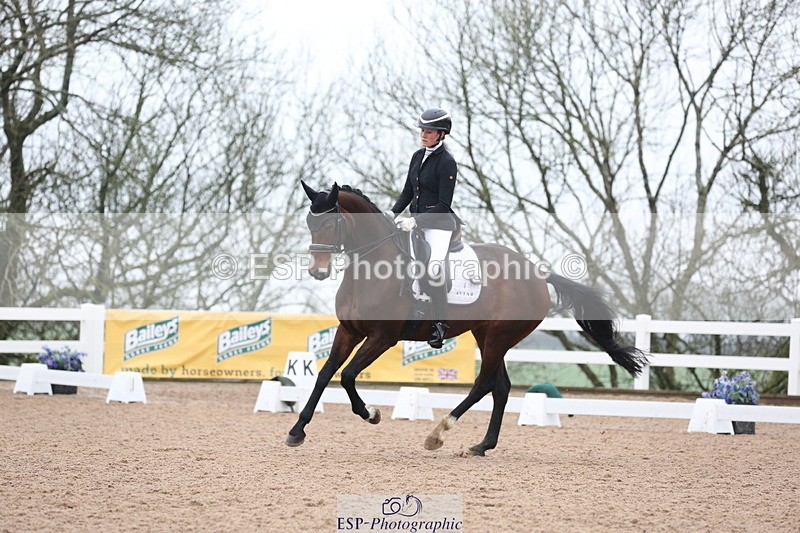 240217A-112527-01778 - 268-Jess.Ralton-Newton.Galactica