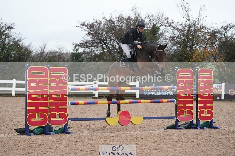 251107-130149-01046 - Cls 6 Foxhunter and 1.20m Open