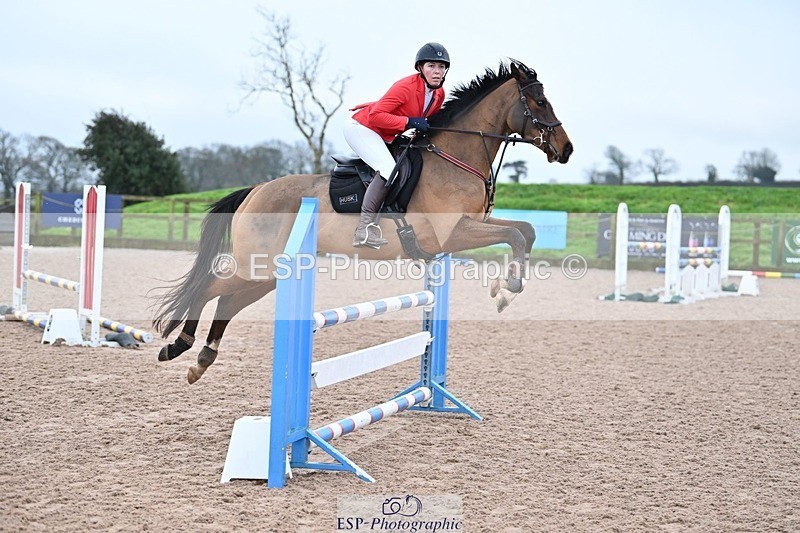 241201X-134333-01610 - Cls 21AB & 22 90cm