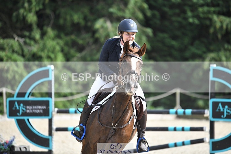 230908-151921-02438 - Cls 8 Snr 1.05m Open