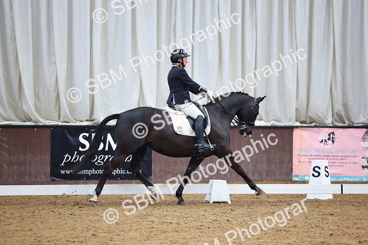 SBM_008809 - Class 25 - Advanced medium 6