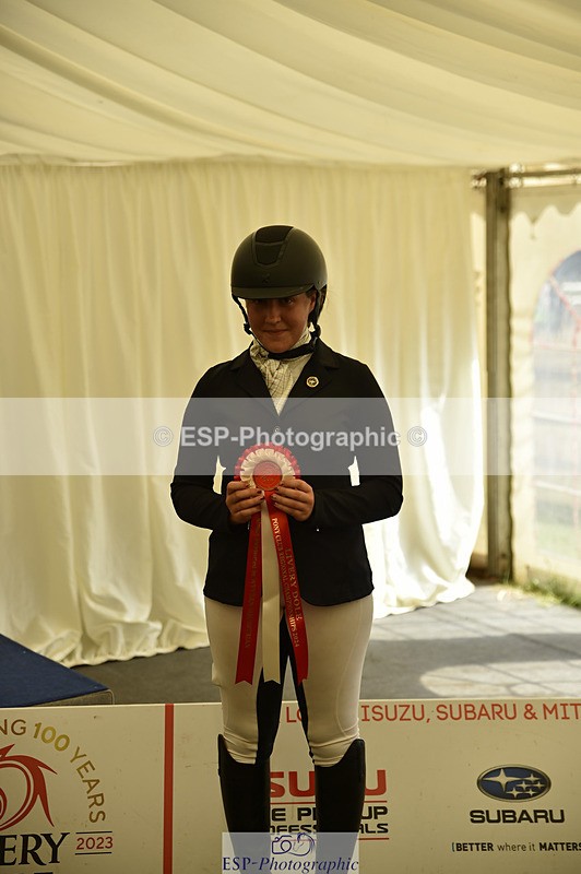 240824X-144522-30148 - D70 and 70cm SJ Presentations