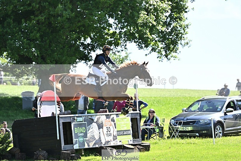 240525-100119-11784 - 312-DALOUBET_MANSOLEIN_Z-Kat_Raybould