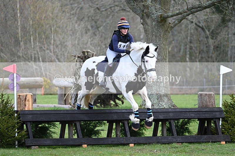 WJ7_0357 - Time 10:56 to 11:17