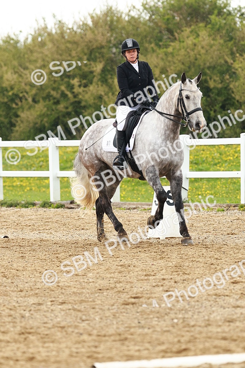 SBM_002481 - Class 12 - M4