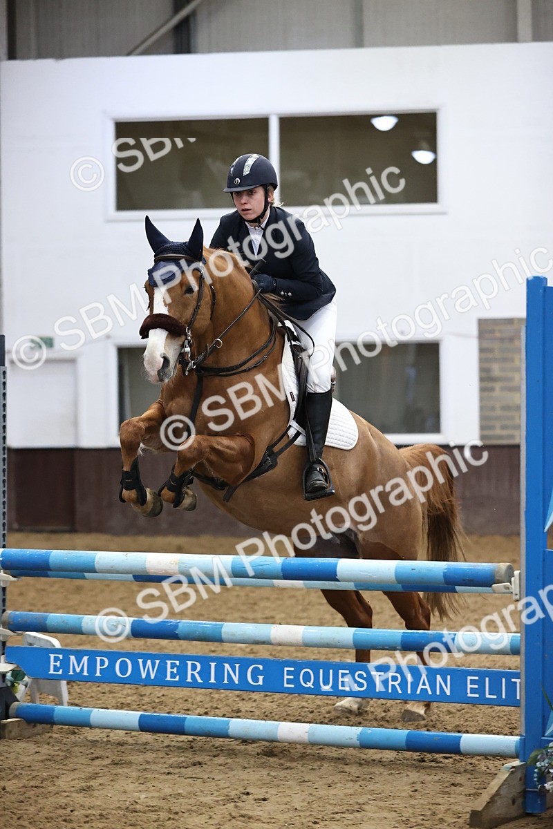 SBM_005075 - Class 16 - Senior Discovery 1m