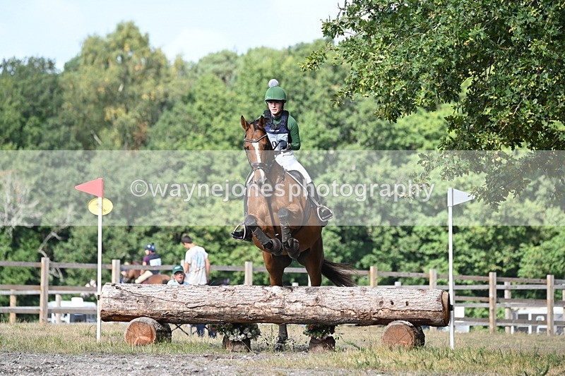 WJ6_9817 - XC Time 10:02 to 10:21