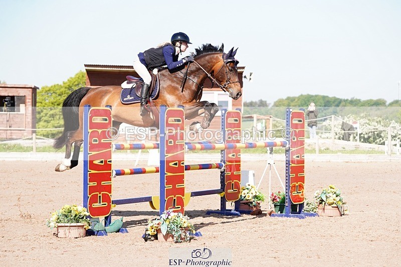 250510-092504-10049 - Cls 14 Snr 1.20m Open