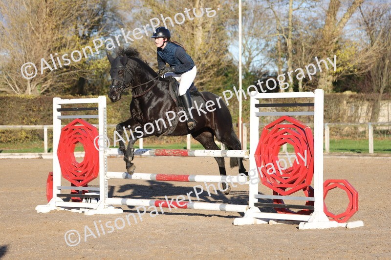 20251130-2156 - Class 5 - 1m