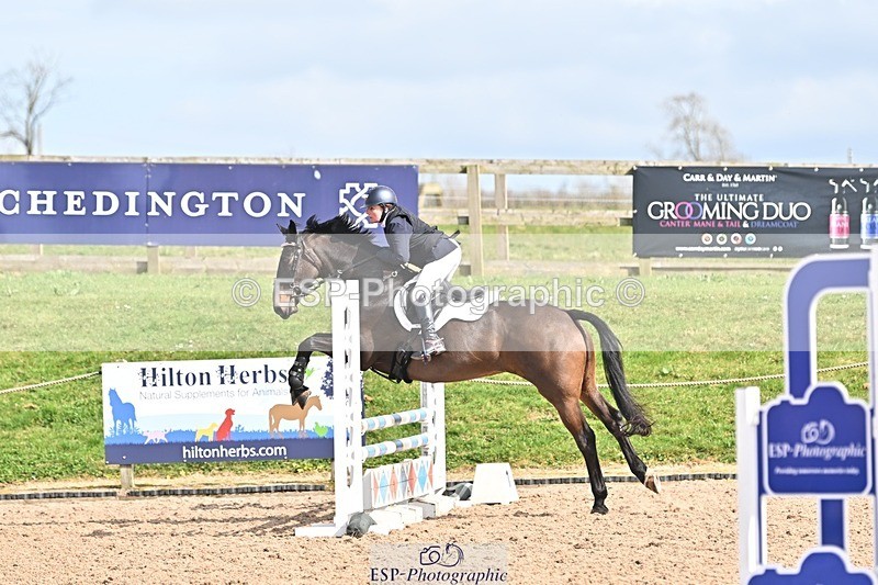 250322-134601-01102 - SJ 90cm (Elementary 2) and Presentations