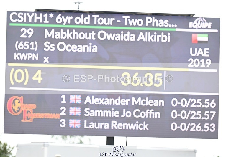 250717-110415-03248 - Cls 29, 6 Year Old