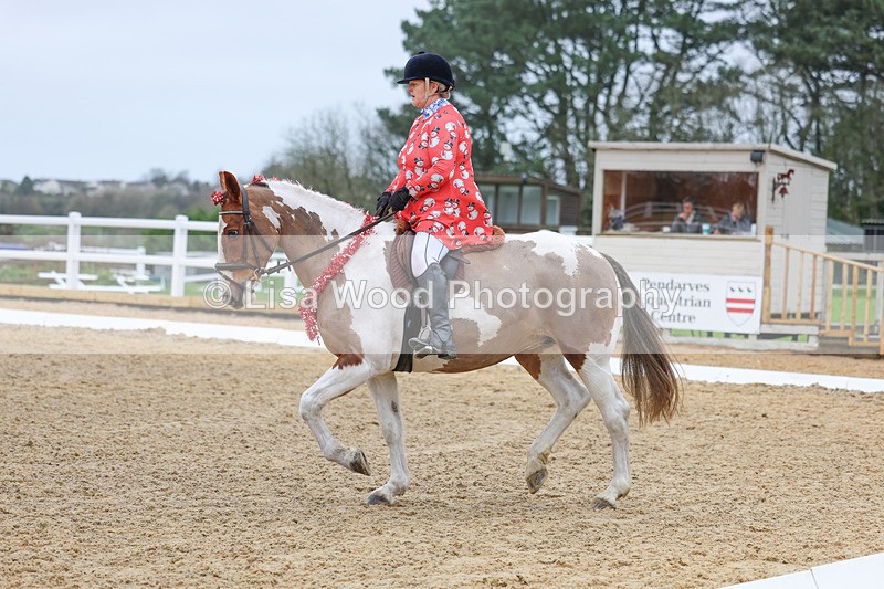 3E7A3772 - Class 2: Intro Section B