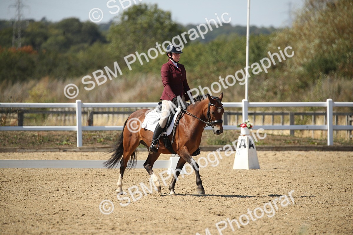 SBM_005819 - Class 11 - Novice 5 - 13.19-14.22