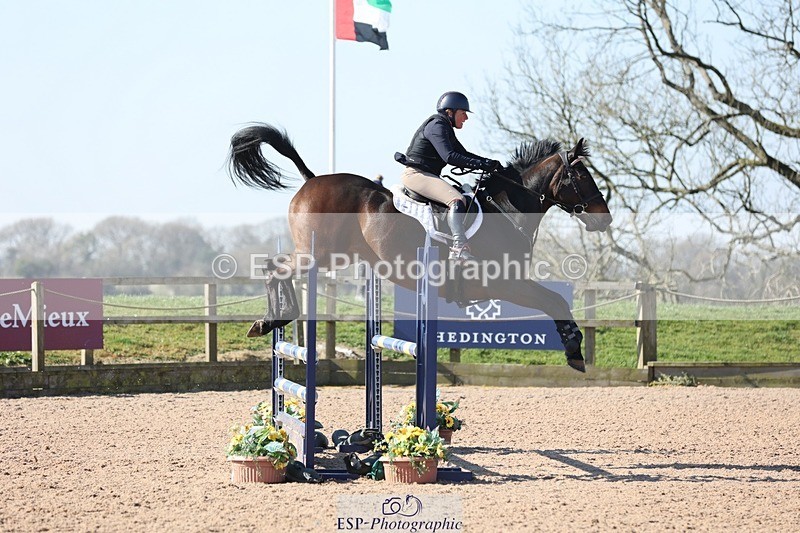 250402-103626-00217 - Cls 2 Discovery and 1m Open