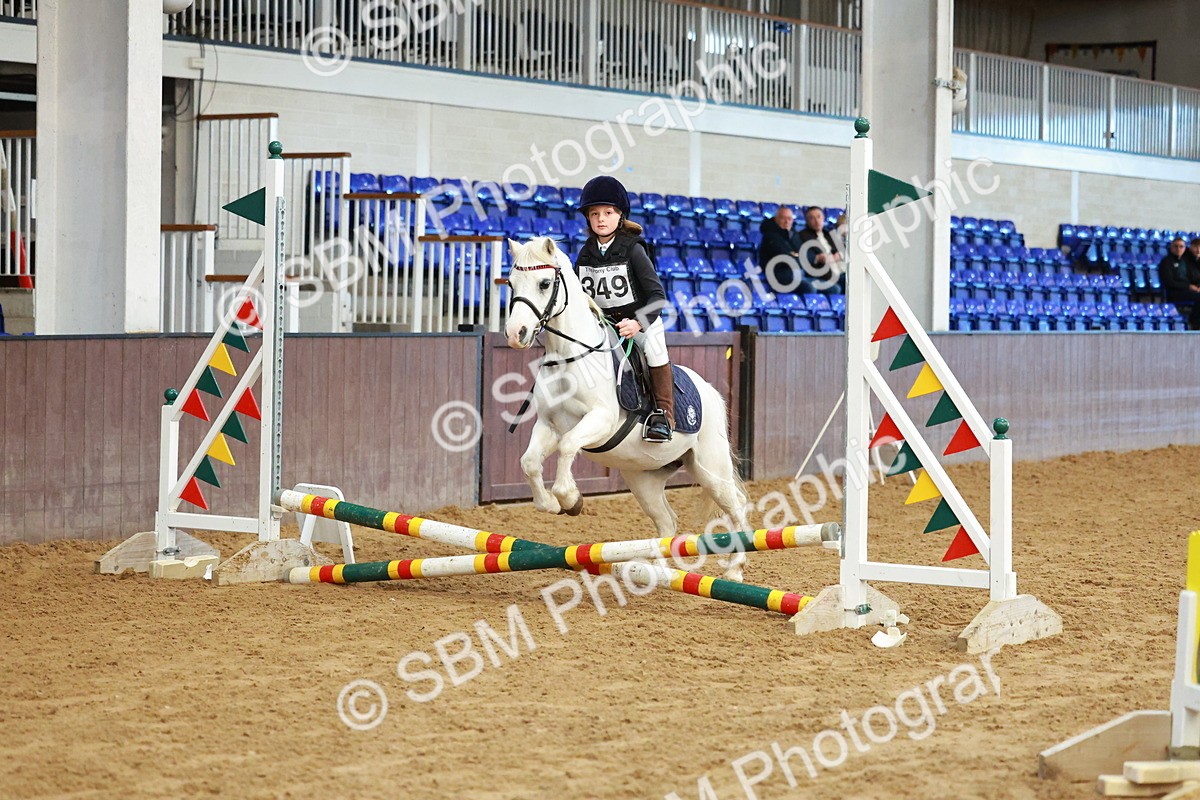 SBM_005154 - Class 1 - 40cm