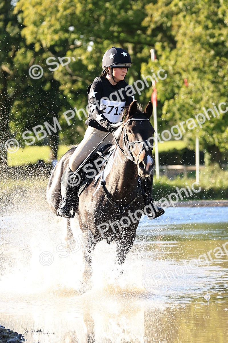 SBM_29207 - E12 - Eventers Challenge 70cm Championships