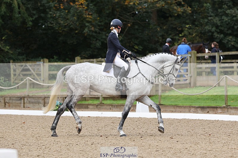 241024-095300-01175 - 131-Milla.Read-MARANIKKIE