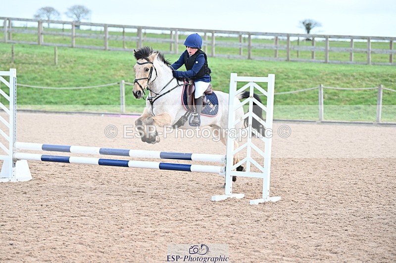 240127A-103514-00464 - SJ 60cm