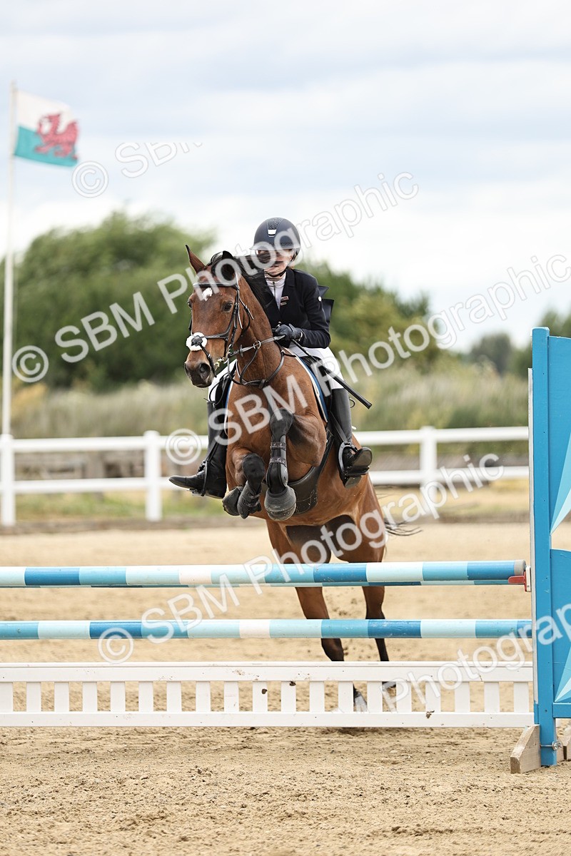 SBM_005882 - 90/100cm showjumping
