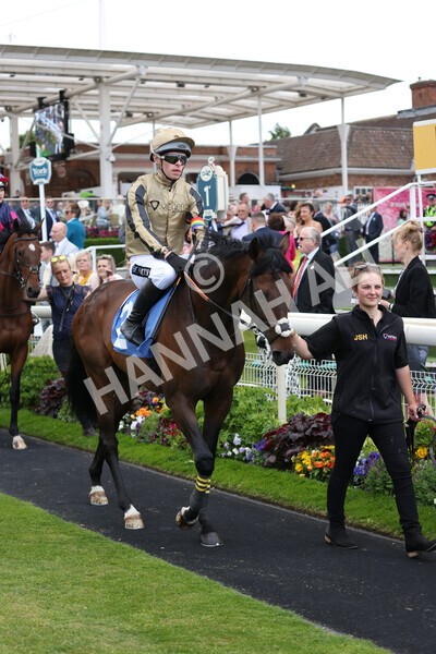 yr11062022r1-118 - Race 1 12.45pm Macmillan Ride of Their Lives, supported by Sky Bet