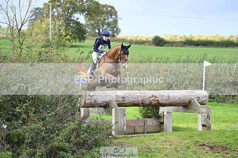 251024A-133603-11508 - B-170-Mollie.Summerland