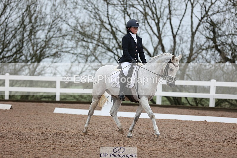 240121A-100151-01000 - Cls 4 Novice 23