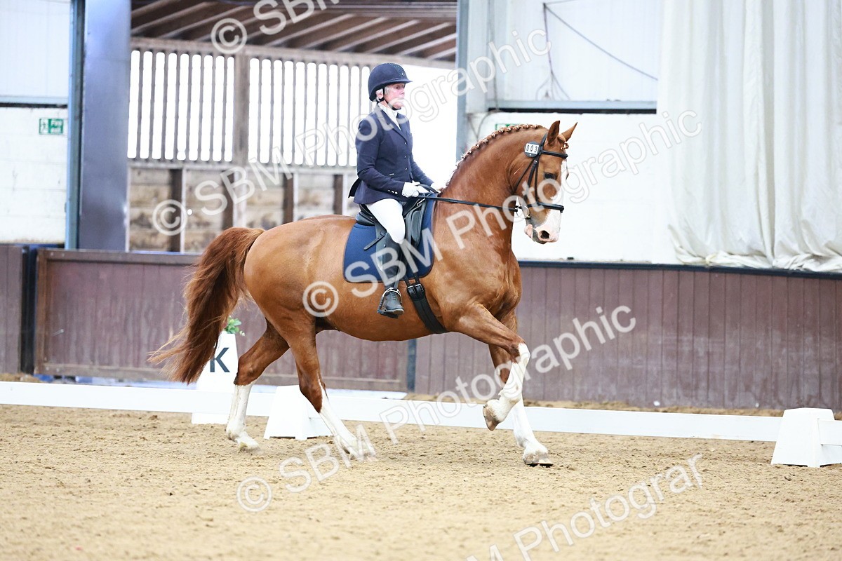 0B8A7866 - Class 4 - Prelim 3