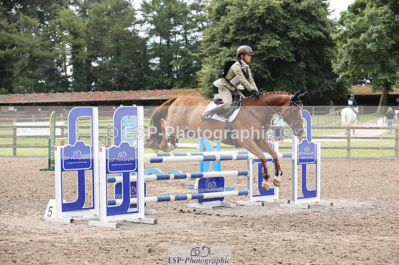 240804-111852-11600 - 369-Melissa_Joannides-STELLA_NOVA