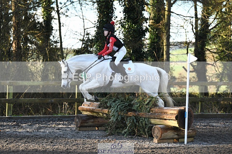 240303-084815-02563 - Cls 1 70-75cm