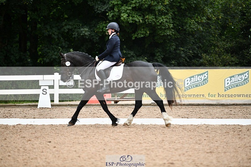 250705-103045-00242 - BRCP1 Sections BRCP1SNR, BRCP1JNR 09-30 to 10-40