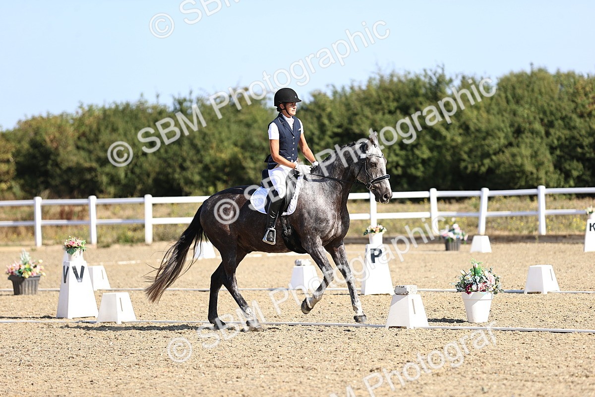 SBM_012556 - Class 2 - P5 Silver 9.00.9.49