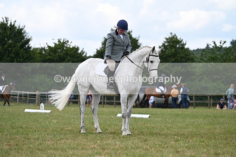 WJ7_5146 - Time 11:22 to 11:51