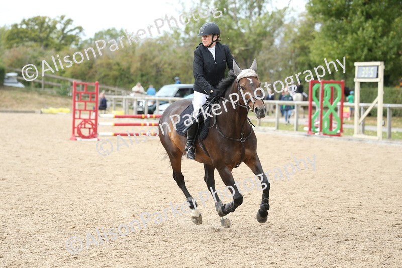 20250831-1262 - Class 5 - 80cm