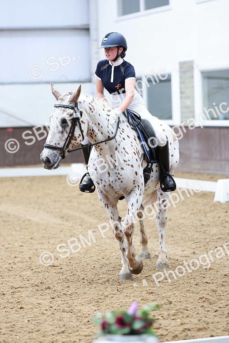 SBM_007546 - Prelim 5 - 12.16-14.11