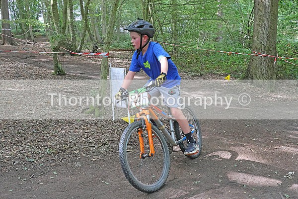 A41A5739 - MTB East Round 7 Potash Under 7s Under 9s Under 12s Races 08:45 – 9:35