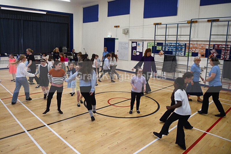 _004 - Selkirk Country Dancing Children & Youth Group Presentation Night 2026