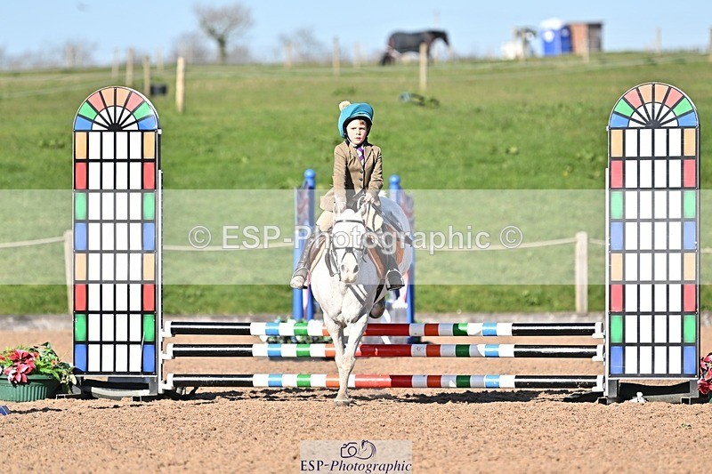 250401-164539-00214 - 60cm classes