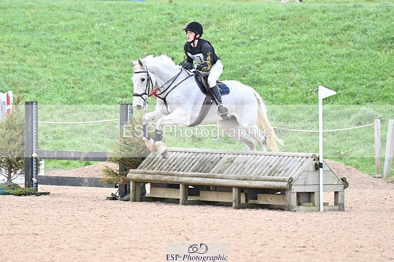 231217A-122456-00718 - 90cm