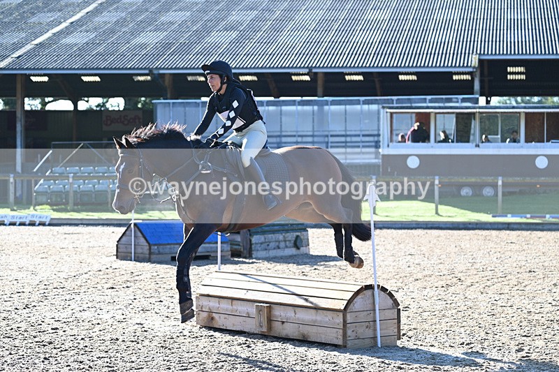 WJ7_0423 - Time 08:52 to 09:18