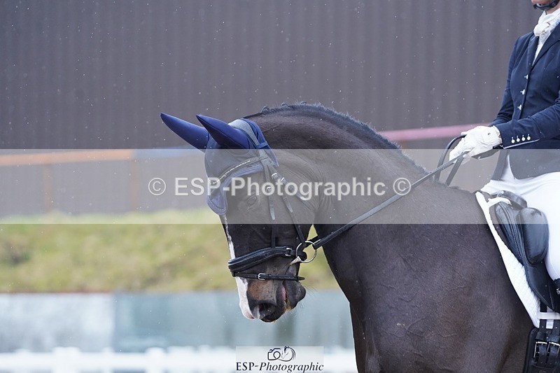 250214-130146-02219 - 202-isobel.goodwin-Milano.van.hof.olympia