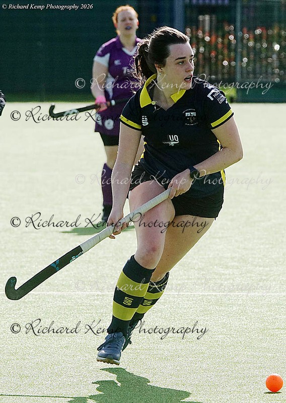 140326-8245w - UofH Sport 2025-2026